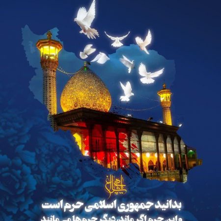 photo_2022-11-01_13-40-26