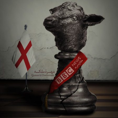 photo_2022-11-01_14-27-53