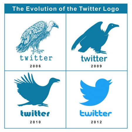 photo_2022-11-01_14-27-58