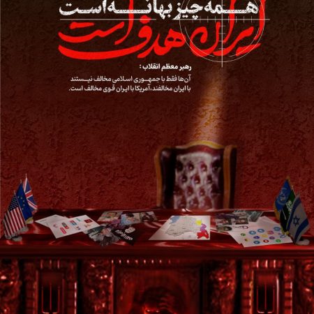 photo_2022-11-01_14-58-01