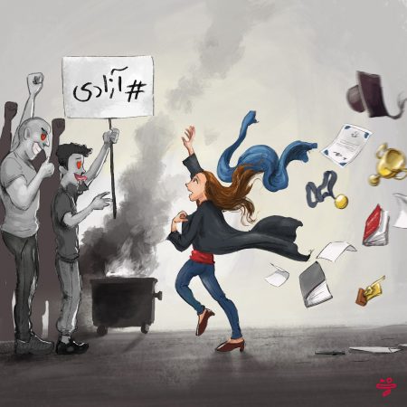 photo_2022-11-01_15-10-50