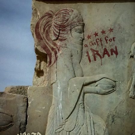 photo_2022-11-01_15-10-54