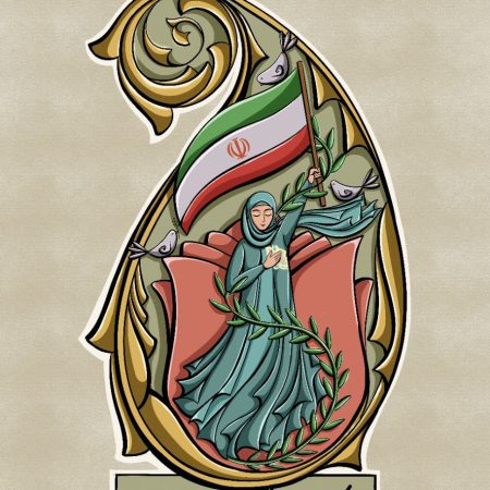 photo_2022-11-01_15-12-46