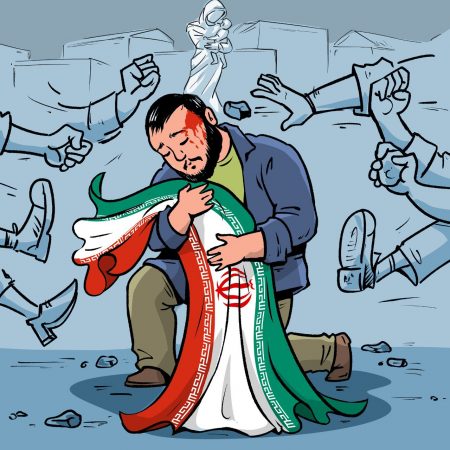 photo_2022-11-01_15-18-55