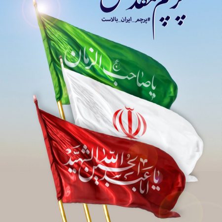 photo_2022-11-01_15-18-59