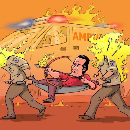 photo_2022-11-01_15-19-02