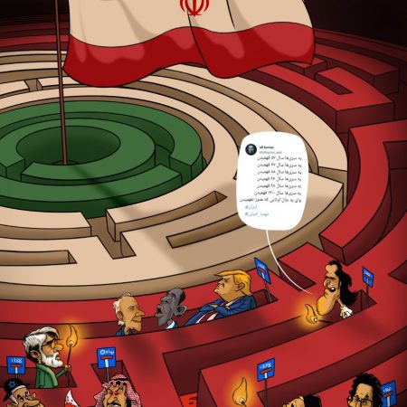 photo_2022-11-01_15-19-06