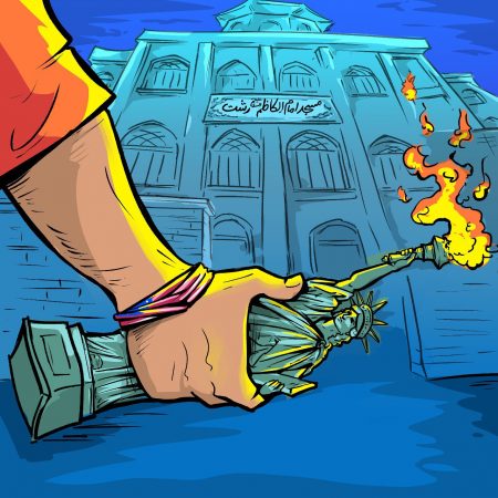 photo_2022-11-01_15-19-08