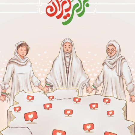 photo_2022-11-01_15-19-14