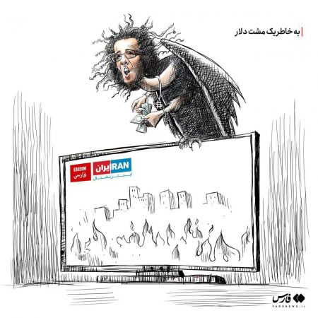 photo_2022-11-01_15-19-33