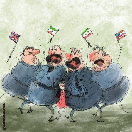 photo_2022-11-01_15-19-45