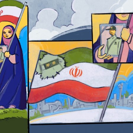 photo_2022-11-01_15-19-49