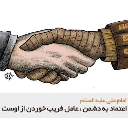 photo_2022-11-01_15-20-08