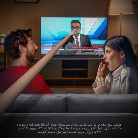 photo_2022-11-01_16-13-01