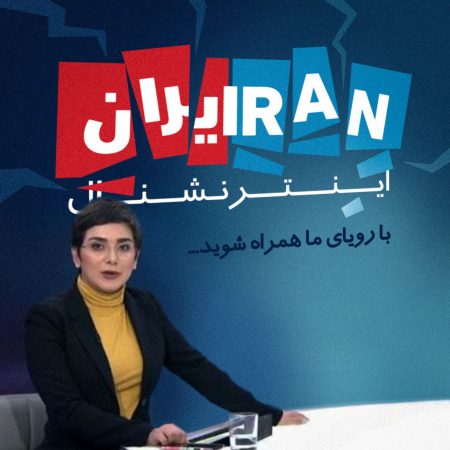 photo_2022-11-01_17-03-54