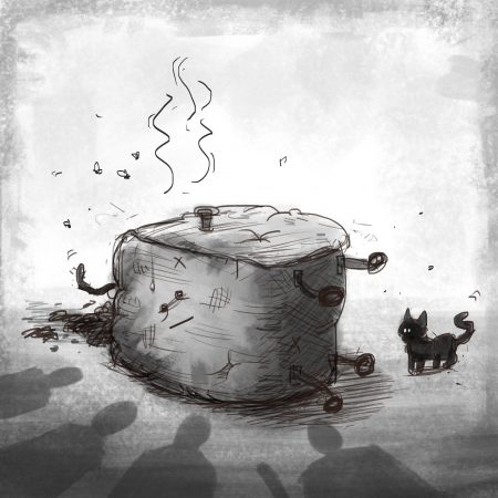 photo_2022-11-01_17-04-02