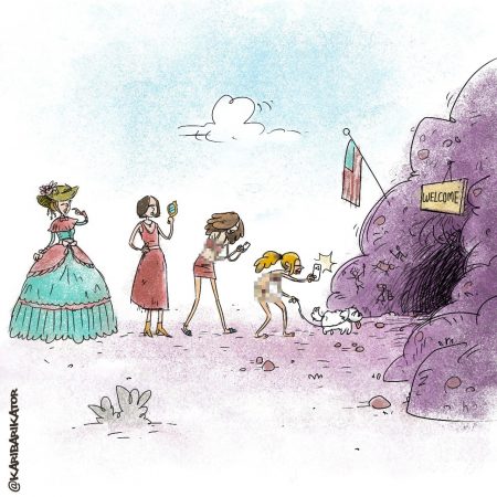 photo_2022-11-01_17-04-06