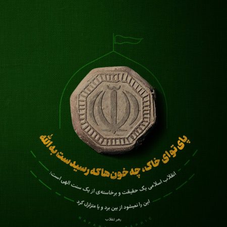 photo_2022-11-01_17-04-15