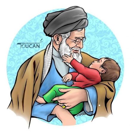 photo_2022-11-01_17-04-19