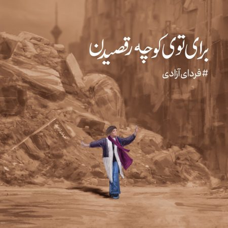 photo_2022-11-01_17-04-23