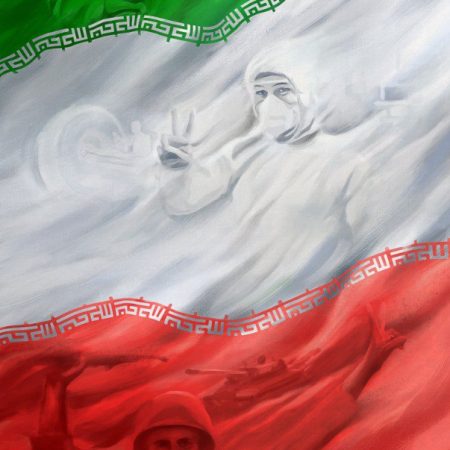 photo_2022-11-01_17-04-26