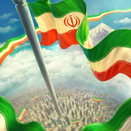 photo_2022-11-01_17-04-29