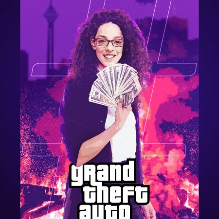 photo_2022-11-01_17-04-32