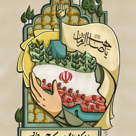 photo_2022-11-01_17-04-39