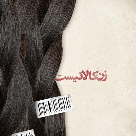 photo_2022-11-01_17-04-42