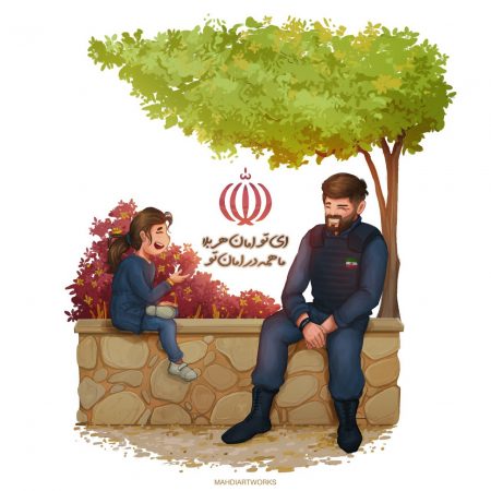 photo_2022-11-01_17-04-56