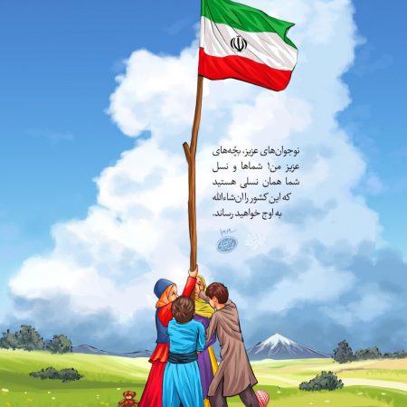 photo_2022-11-01_17-04-59