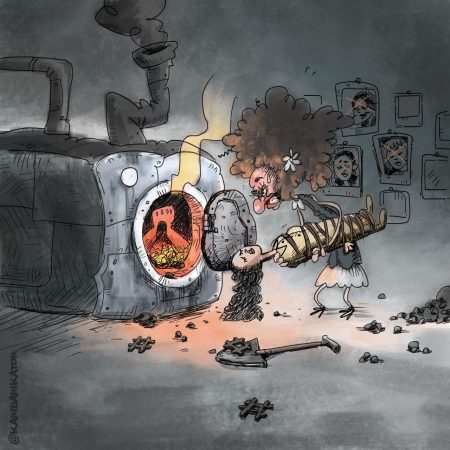 photo_2022-11-01_18-00-40