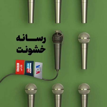 photo_2022-11-01_19-04-26