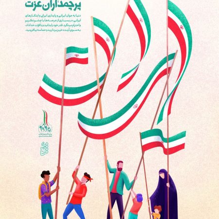 photo_2022-11-01_21-38-59