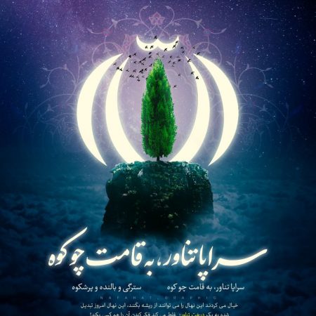 photo_2022-11-01_23-39-22