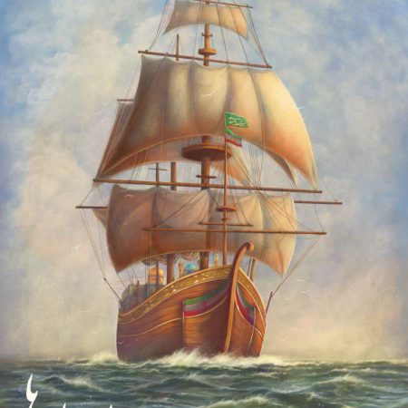 photo_2022-11-01_23-46-26