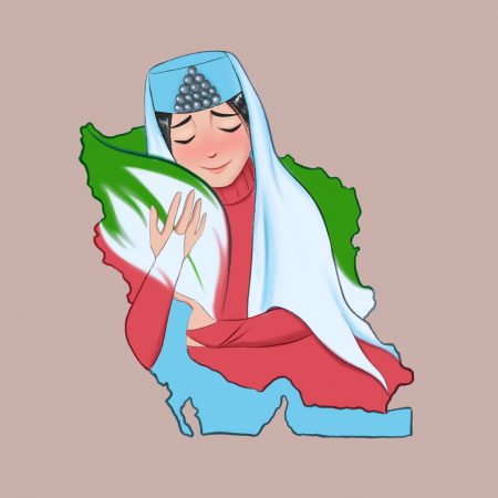 photo_2022-11-02_00-28-41