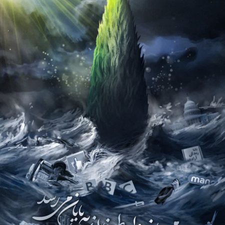 photo_2022-11-02_00-28-50