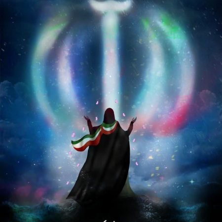 photo_2022-11-02_00-28-53