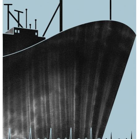 photo_2022-11-02_00-28-57