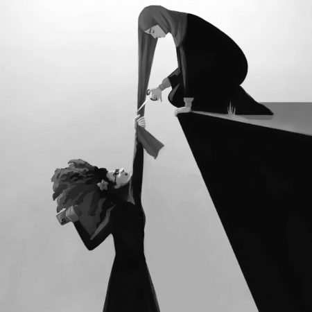 photo_2022-11-02_00-29-15