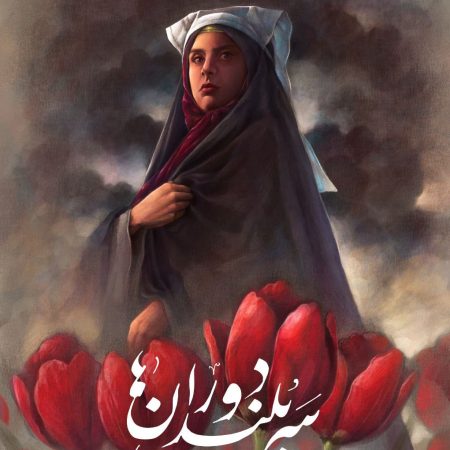 photo_2022-11-02_00-29-22