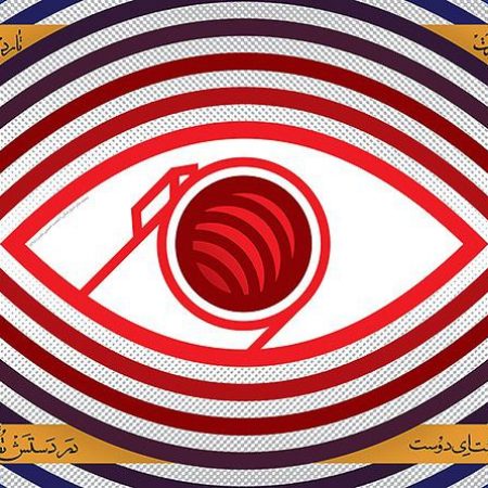 photo_2022-11-02_00-29-26