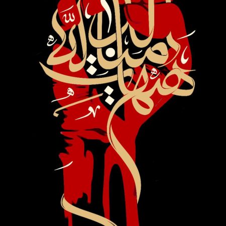 photo_2022-11-02_00-29-28