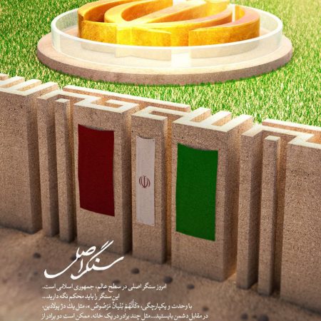 photo_2022-11-02_00-45-49