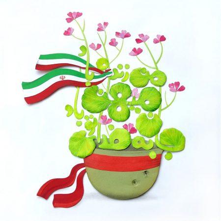 photo_2022-11-02_00-45-52