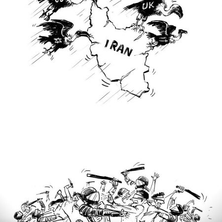 photo_2022-11-02_00-45-59