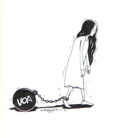 photo_2022-11-02_00-46-03