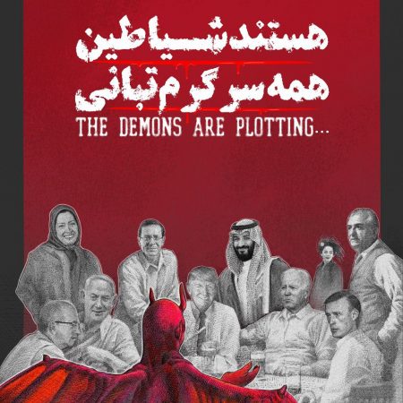 photo_2022-11-02_00-46-11