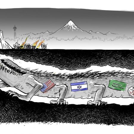 photo_2022-11-02_00-46-24